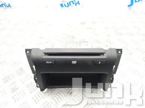Блок dvd для Acura MDX (YD3)