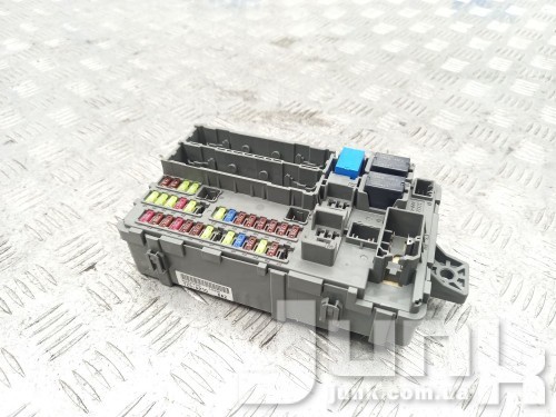 Блок предохранителей для Acura MDX (YD3) oe 38200TZ5A21 разборка бу