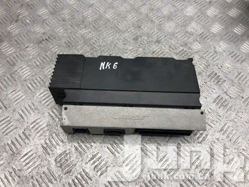 Усилитель звука для Audi A6 C6 oe 4F0035223A разборка бу