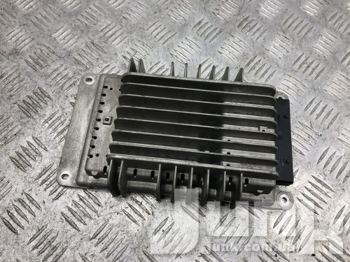 Усилитель звука для Audi A4 B7 oe 8E5035223E разборка бу