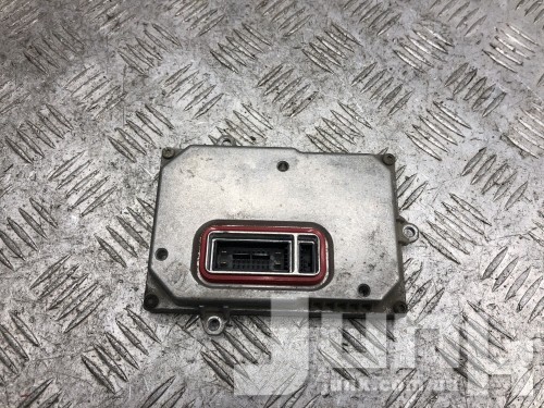 Блок управления светом фар для Audi A4 B7 oe 8E0941329 разборка бу