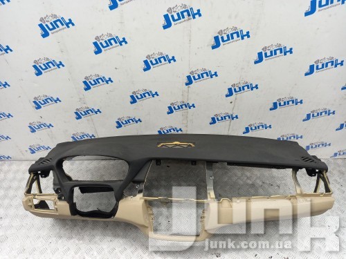 Торпедо для BMW X5 E70 oe 51456974548 разборка бу