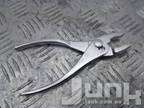 Плоскогубцы для Лексус ЛС 4 oe 0913050040 разборка бу