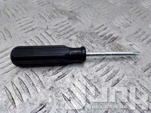 Отвертка со сменными насадками для Lexus LS 4 oe 0913550060 разборка бу