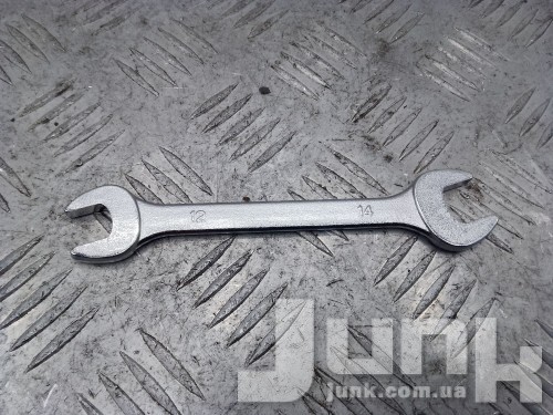 Ключ гаечный для Lexus LS 4 oe 0914160020 разборка бу