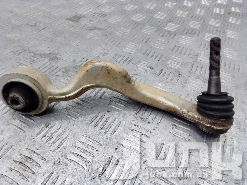 Рычаг передней подвески верхний правый задний для Lexus LS 4 oe 4861059135 разборка бу