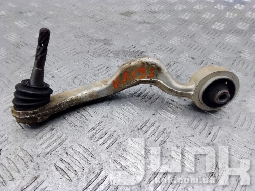 Рычаг передней подвески левый верхний задний для Lexus LS 4 oe 4863059135 разборка бу