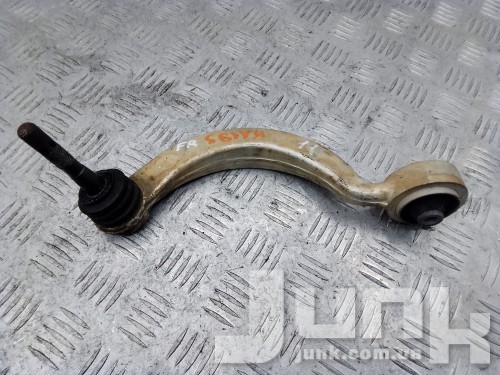 Рычаг передней подвески верхний правый передний для Lexus LS 4 oe 4861059125 разборка бу