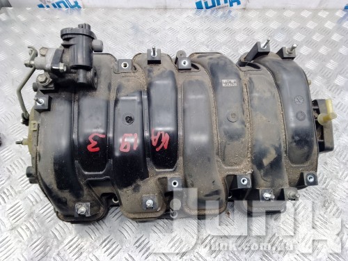 Впускной коллектор для Лексус ЛС 4 oe 1712038021 разборка бу