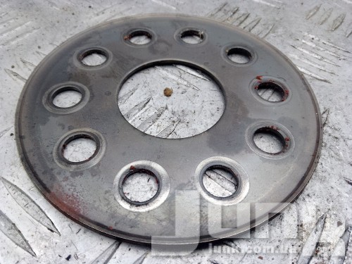 Шайба маховика для Lexus LS 4 oe 3211734010 разборка бу