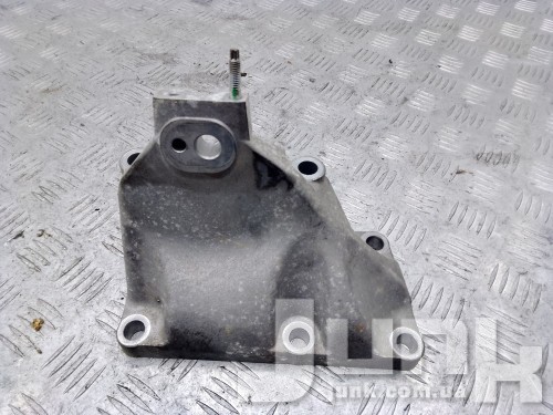 Кронштейн двигателя левый для Lexus LS 4 oe 1230238170 запчасти бу Кронштейн двигателя левый для Lexus LS 4 oe 1230238170 разборка бу