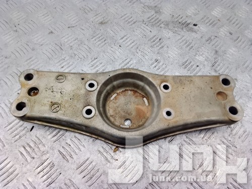 Кронштейн опоры акпп для Lexus LS 4 oe 5725550030 запчасти бу Кронштейн опоры акпп для Lexus LS 4 oe 5725550030 разборка бу