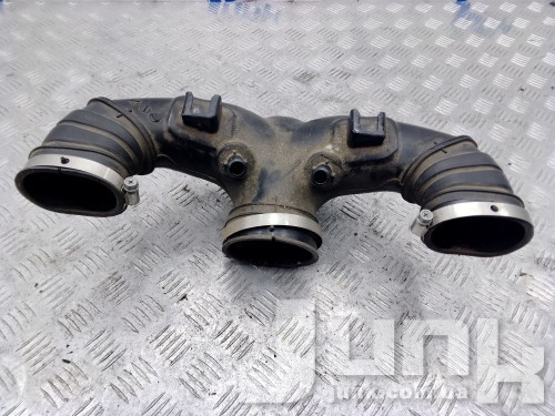 Патрубок воздушного фильтра для Лексус ЛС 4 oe 1787538011 разборка бу