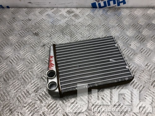 Теплообменник для Mercedes GL X164 oe A1648300061 разборка бу