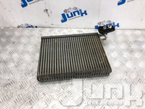 Испаритель кондиционера для Mercedes GL X164 oe A1648300158 разборка бу