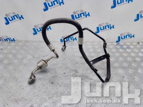 Трубка кондиционера для Lexus LS 4 oe 8870350010 разборка бу
