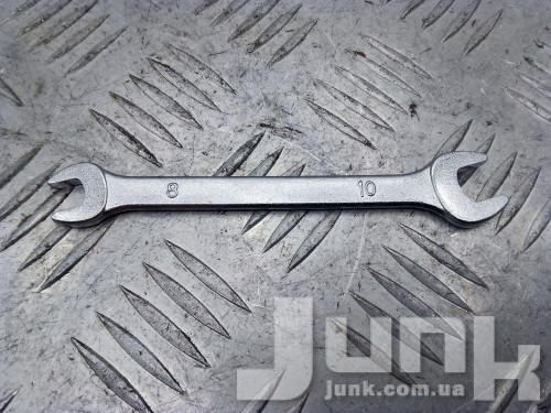 Ключ гаечный для Lexus LS 4 oe 0914160010 разборка бу