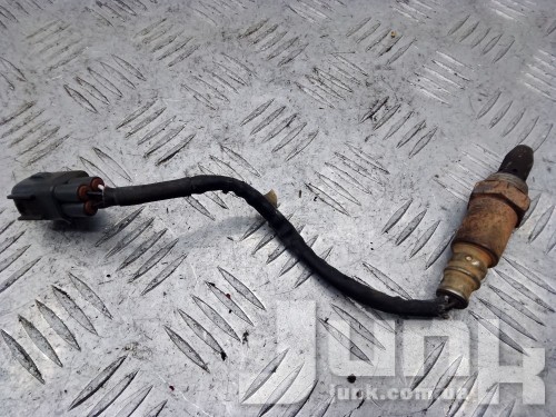 Лямбда-зонд для Лексус ЛС 4 oe 8946750060 разборка бу