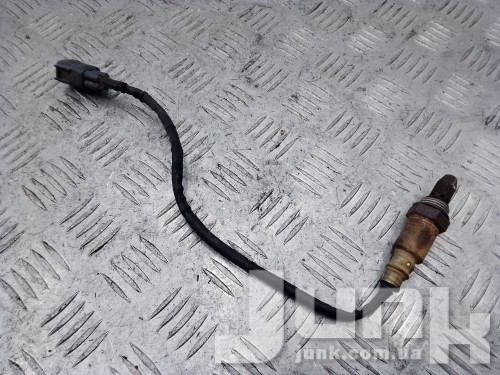Лямбда-зонд для Лексус ЛС 4 oe 8946750050 разборка бу