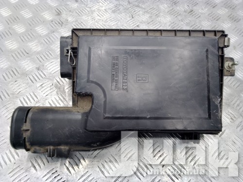 Корпус воздушного фильтра правый для Лексус ЛС 4 oe 1770038142 разборка бу