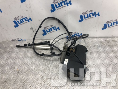 Привод крышки багажника для Mercedes GL X164 oe A1648004148 разборка бу