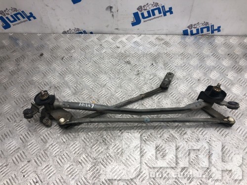 Трапеция стеклоочистителя для Lexus GS 4 oe 8515030740 разборка бу