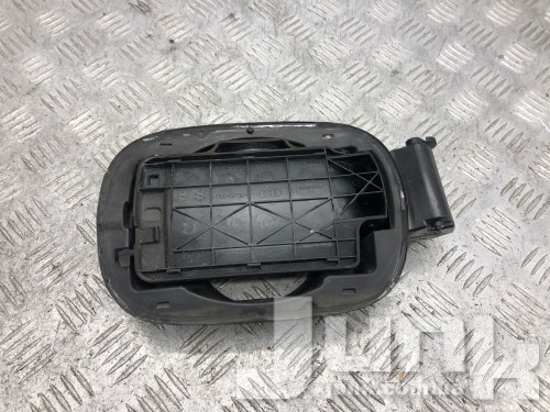 Корпус лючка бензобака для Audi A6 C6 oe 4F5809999D разборка бу
