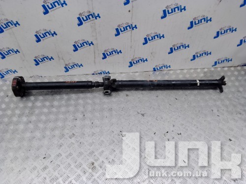 Карданный вал для Лексус ЛС 4 oe 3710050060 разборка бу