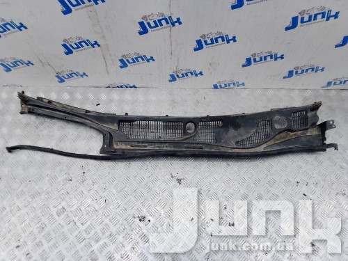 Жабо под лобовое стекло для Lexus LS 4 oe 5570850051 разборка бу