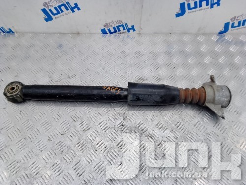 Амортизатор задней подвески в сборе для Audi Q5 oe 8R0513035R разборка бу