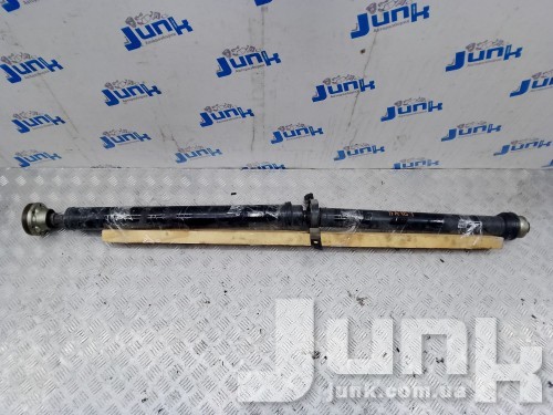 Карданный вал для Audi Q5 oe 8R0521101M разборка бу