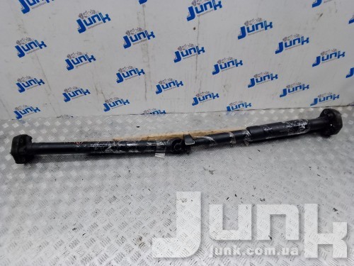 Карданный вал для Mercedes W205 oe A2054109501 разборка бу