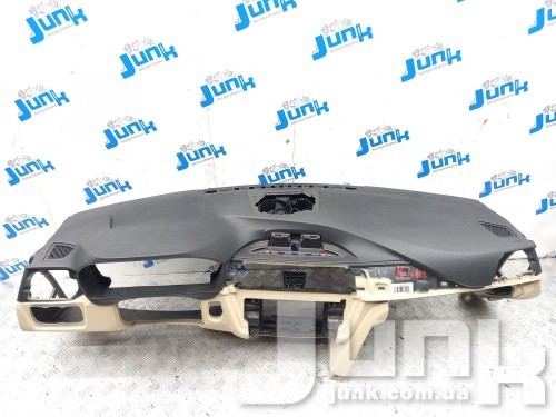 Торпедо для BMW F30 oe 51459247995 разборка бу