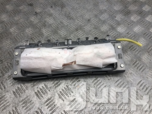 Подушка безопасности ног водителя для Лексус ЛС 4 oe 7390050050A1 разборка бу