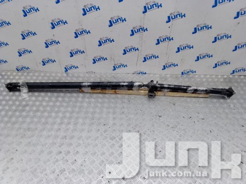 Карданный вал для Mazda CX-3 oe KH3025100B разборка бу