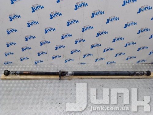 Карданный вал для Volvo XC90 oe 31492476 запчасти бу Карданный вал для Volvo XC90 oe 31492476 разборка бу