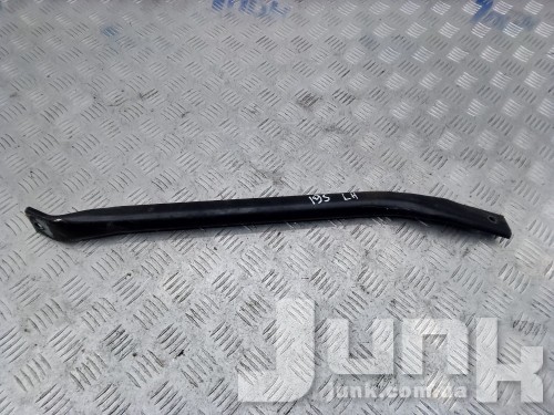 Распорка стакана левая oe 8R0805619 разборка бу