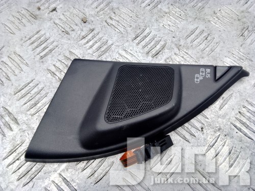 Накладка зеркала внутреннего левого для Volvo XC90 oe 30716543 разборка бу