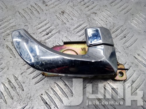 Ручка двери задней правой внутри для KIA Sorento oe 836203E011 разборка бу