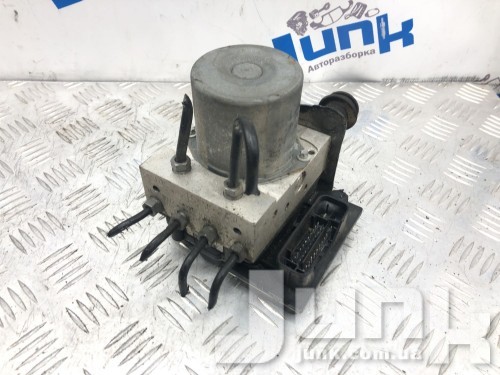 Блок ABS для Audi A5 8T oe 8K0614517HC запчасти бу Блок ABS для Audi A5 8T oe 8K0614517HC разборка бу
