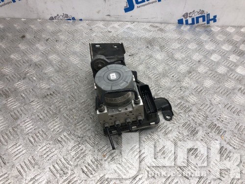 Блок ABS для Вольксваген Atlas oe 5Q0614517ER разборка бу