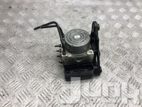 Блок ABS для Audi A3 8V oe 3Q0614517AA запчасти бу Блок ABS для Audi A3 8V oe 3Q0614517AA разборка бу
