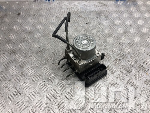 Блок ABS для Subaru Outback 5 oe 27596AL05A запчасти бу Блок ABS для Subaru Outback 5 oe 27596AL05A разборка бу