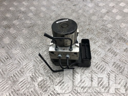 Блок ABS для BMW F30 oe 34512460453 разборка бу