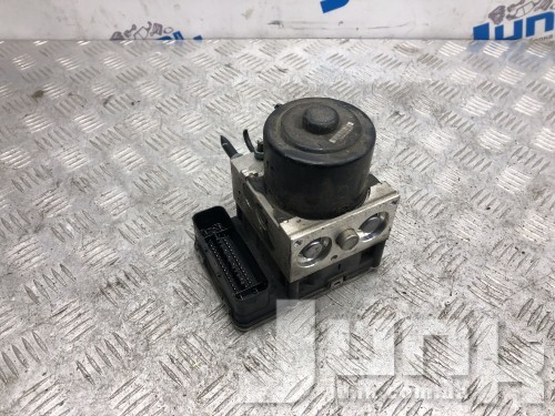 Блок ABS для BMW X3 F25 oe 34516881325 разборка бу