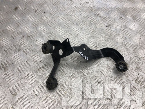 Кронштейн блока abs для BMW F30 oe 34516791749 разборка бу