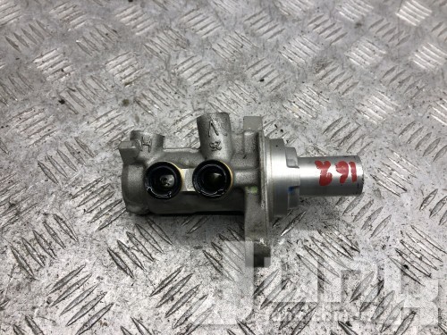 Главный тормозной цилиндр для BMW F30 oe 34336851095 разборка бу