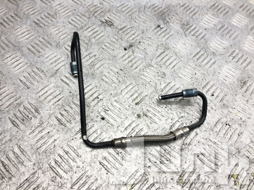 Тормозная трубка для BMW F30 oe 34326859024 разборка бу