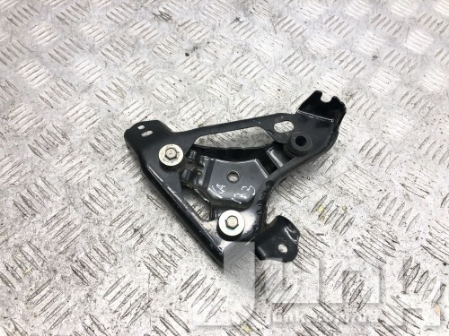 Кронштейн блока abs для Acura MDX (YD3) oe 57115TZ5A00 разборка бу