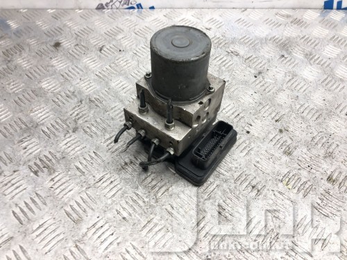 Блок ABS для Subaru Forester 4 SJ oe 27596SG150 разборка бу